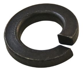 Toro 3253-22 Lock Washer 