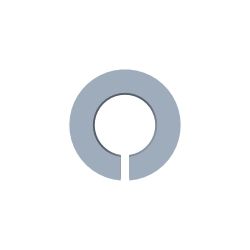 Toro 3253-22 Lock Washer - TOR 3253-22