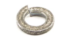 Toro 3253-33 Lock Washer - TOR 3253-33