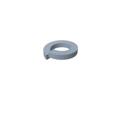 Toro 3253-33 Lock Washer - TOR 3253-33