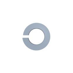 Toro 3253-33 Lock Washer - TOR 3253-33