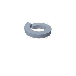 Toro 3253-33 Lock Washer - TOR 3253-33