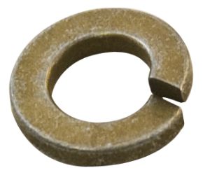 Toro 3253-4 Lock Washer 