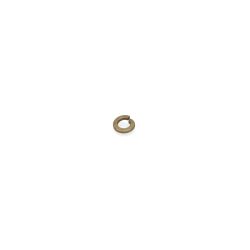 Toro 3253-5 Lock Washer - TOR 3253-5
