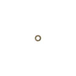 Toro 3253-5 Lock Washer - TOR 3253-5