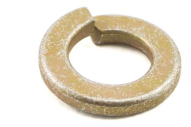 Toro 3253-6 Lock Washer 