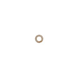 Toro 3253-7 Lock Washer - TOR 3253-7