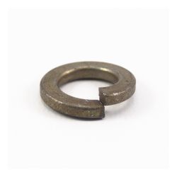 Toro 3253-8 Lock Washer - TOR 3253-8