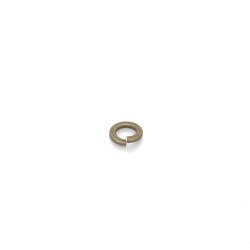 Toro 3253-8 Lock Washer - TOR 3253-8