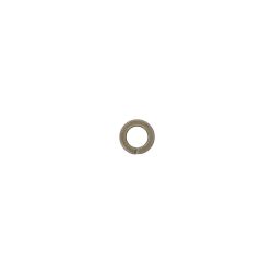 Toro 3253-8 Lock Washer - TOR 3253-8