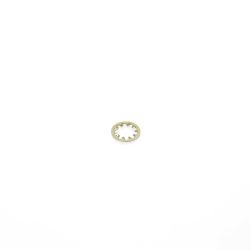 Toro 3254-4 Lock/INT Washer 
