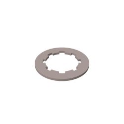 Toro 3254-5 Lock Washer - TOR 3254-5