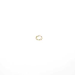 Toro 3254-6 Internal Lock Washer - TOR 3254-6