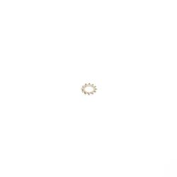Toro 3255-9 Lock Washer 