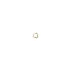 Toro 3255-9 Lock Washer - TOR 3255-9