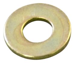 Toro 3256-14 Flat Washer - TOR 3256-14