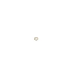 Toro 3256-14 Flat Washer - TOR 3256-14