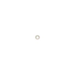 Toro 3256-14 Flat Washer - TOR 3256-14