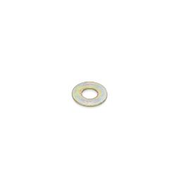 Toro 3256-15 Flat Washer - TOR 3256-15