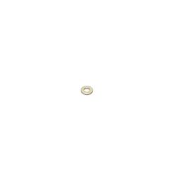 Toro 3256-16 Flat Washer 