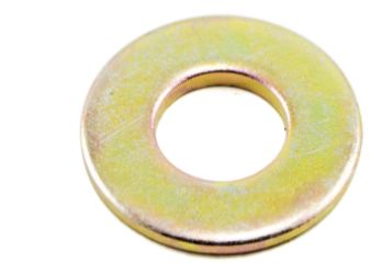 Toro 3256-22 Flat Washer 