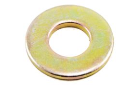 Toro 3256-22 Flat Washer - TOR 3256-22