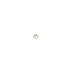 Toro 3256-22 Flat Washer - TOR 3256-22