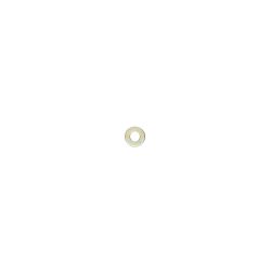 Toro 3256-22 Flat Washer - TOR 3256-22