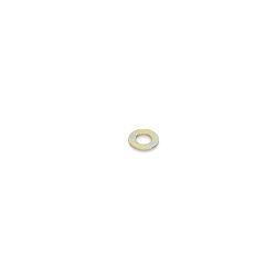 Toro 3256-24 Flat Washer - TOR 3256-24