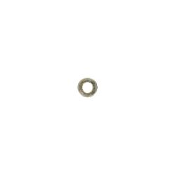Toro 3256-25 Flat Washer - TOR 3256-25