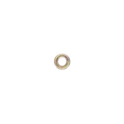 Toro 3256-26 Flat Washer - TOR 3256-26