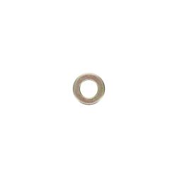 Toro 3256-28 Flat Washer - TOR 3256-28