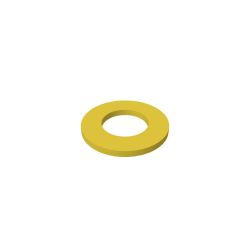 Toro 3256-29 Flat Washer - TOR 3256-29