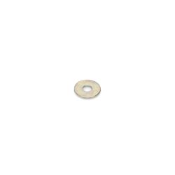 Toro 3256-35 Flat Washer - TOR 3256-35