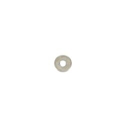 Toro 3256-35 Flat Washer - TOR 3256-35