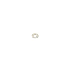 Toro 3256-38 Flat Washer 