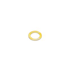 Toro 3256-42 Flat Washer - TOR 3256-42