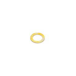 Toro 3256-42 Flat Washer - TOR 3256-42