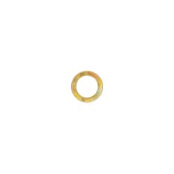 Toro 3256-42 Flat Washer - TOR 3256-42