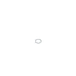 Toro 3256-46 Flat Washer - TOR 3256-46
