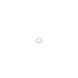 Toro 3256-46 Flat Washer - TOR 3256-46