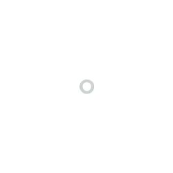Toro 3256-46 Flat Washer - TOR 3256-46