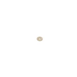 Toro 3256-49 Plain Washer - TOR 3256-49