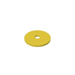 Toro 3256-55 Flat Washer - TOR 3256-55