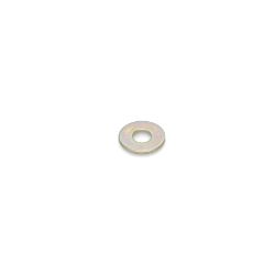 Toro 3256-5 Flat Washer - TOR 3256-5