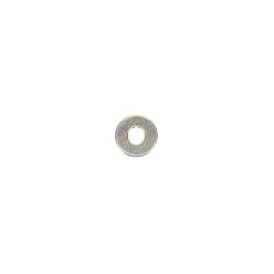 Toro 3256-5 Flat Washer - TOR 3256-5