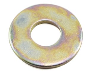 Toro 3256-6 Flat Washer 
