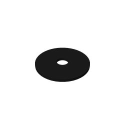 Toro 3256-68 Flat Washer - TOR 3256-68