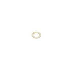 Toro 3256-69 Flat Washer - TOR 3256-69
