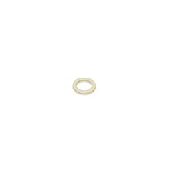 Toro 3256-69 Flat Washer - TOR 3256-69